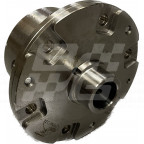 Image for Plate type LSD Midget diff