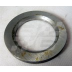 Image for SHIM 0.222 MGB/MGC - NLA