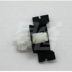 Image for CABLE CLIP RV8