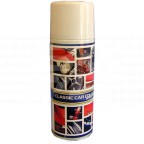 Image for MG MAROON ENGINE PAINT AEROSOL