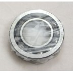 Image for Diff  bearing banjo axle MGB O.E