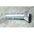 Image for SCREW 6-32 UNC X 1/2