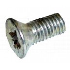 Image for POZI SCREW CKS 10 UNF X 3/8 INCH