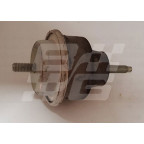 Image for Engine Mounting RH R200 R400 Metro