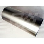 Image for PISTON LINER - 65mm i/d x 69.85mm o/d XPAG