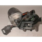 Image for WIPER MOTOR TF RHD