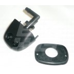 Image for HEADLAMP WASHER R45 & ZS