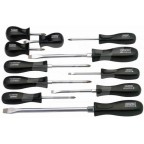 Image for SCREWDRIVER SET (11 PCS)