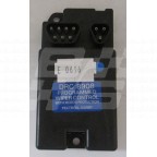 Image for Control unit wiper motor delay OE Meastro