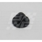 Image for Bumper plastic nut R25 ZR