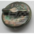 Image for Non vented fuel cap R200 R400