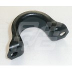 Image for BRACKET CLAMP ANTI ROLL BAR