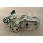 Image for LH Rear Caliper assembly Recon R25 ZR