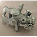 Image for RH Rear Caliper assembly Recon R25 ZR