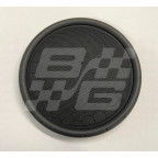 Image for MGF/TF Door speaker Cover