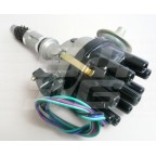 Image for RV8 DISTRIBUTOR ***100.00***