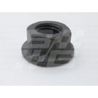 Image for M10 Lock Nut Flange