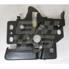 Image for LATCH ASSY