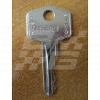 Image for FS 921 KEY