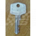 Image for FS 927 KEY