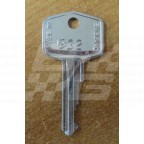 Image for FS 932 KEY