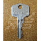 Image for FS 935 KEY