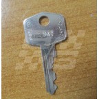 Image for FS 941 KEY