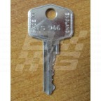 Image for FS 946 KEY