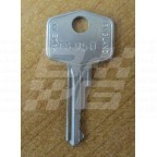 Image for FS 950 KEY