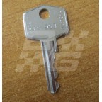 Image for FS 953 KEY