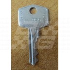 Image for FS 955 KEY