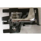 Image for DOOR HANDLE LH INT MGF