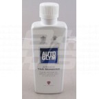 Image for Autoglym Intensive Tar Remover 325ml