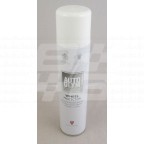 Image for Autoglym Wheel Protector 300ml