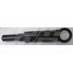 Image for Clutch Alignment tool TB-TC-TD-TF(10 Spline)