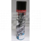 Image for De-Icer Spray 600ml