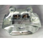 Image for RH CALIPER RV8 RECON *SUR 100*