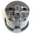 Image for Distributor Cap 25D (Side entry)