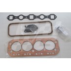 Image for Head gasket set MGA