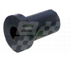 Image for EXHAUST BUSH MGB MGA