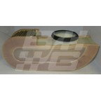 Image for AIR FILTER ROVER 827