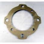 Image for Midget Hud to halfshaft gasket