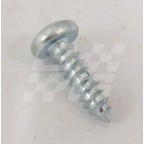 Image for SELF TAP SCREW 12 X 3/4 INCH