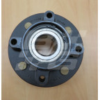 Image for KIT- FRONT HUB  RV8