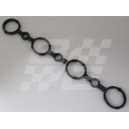 Image for MG3 gasket camshaft cover center