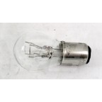 Image for BULB 12V 10W