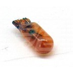 Image for PILOT BULB 12V 5W AMBER