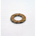 Image for Rocker box bolt seal