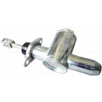 Image for MGB Clutch master cylinder