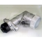 Image for CLUTCH MASTER CYLINDER MGRV8